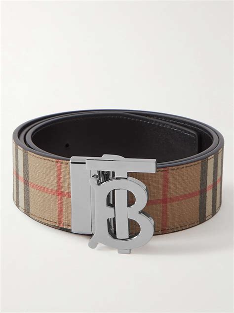 burberry belt mens cheap|burberry belt outlet.